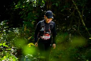 BIB: 2650
                            <button type="button" onclick="openModal(7103969)" class="btn btn-primary btn-sm float-right btn-popup" data-toggle="modal" data-target=".modal-high-quality">
                        <i class="fas fa-shopping-cart"></i> Add to Cart
                    </button>
                                            <button type="button" onclick="isThisMe(7103969, true)" class="btn btn-success btn-sm float-right btn-popup btn-isme hidden" data-toggle="tooltip" data-placement="bottom" title="นี่คือรูปของคุณใช่ไหม คลิกที่นี่เพื่อเอาเข้าอัลบั้ม">
                        <i class="fas fa-plus"></i> Add to album
                    </button>
                    <button type="button" onclick="isThisMe(7103969, false)" class="btn btn-warning btn-sm float-right btn-popup btn-isnotme hidden">
                        <i class="fas fa-ban"></i> Remove from album
                    </button>